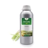 Citronela