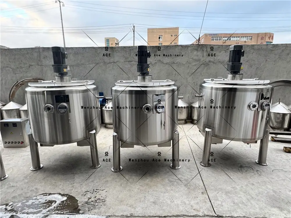 Mini Flash 1000L Fruit Juice Pasteurizer Price / Milk Pasteuriser Pasteurization Machine Automatic