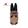 L Leopard