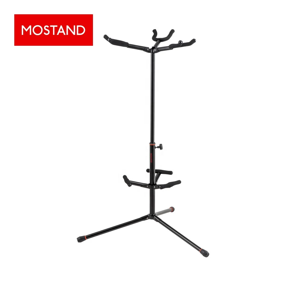 Aweda Tres Soporte Para Guitarra/triple Soporte Para Guitarra Colgante -  Buy Soporte Para Guitarra Triple,Soporte Para Guitarra Tres,Soporte Para  Guitarra 3 Product on Alibaba.com