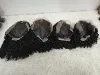 Onda de agua