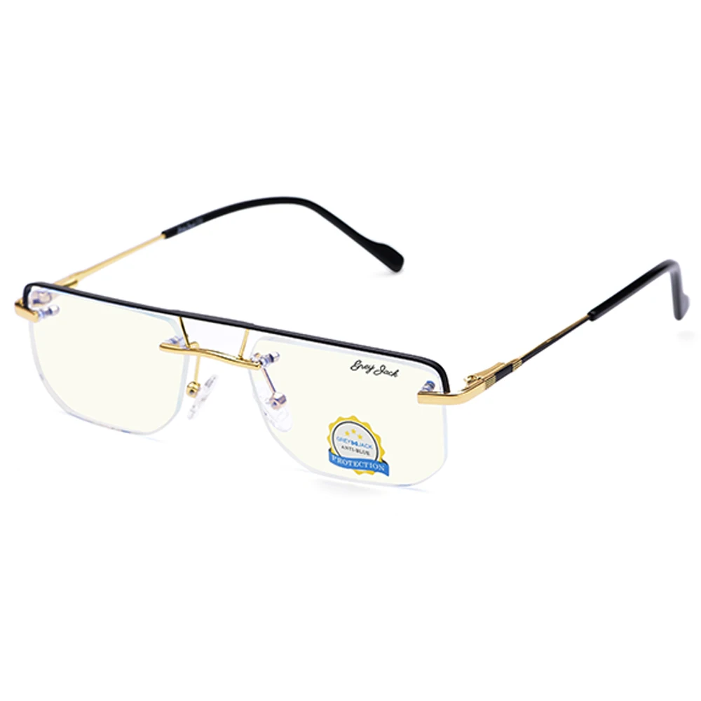 grey jack eyewear price