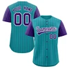 Aqua&Purple-118