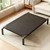Cama pequeña para perros y gatos