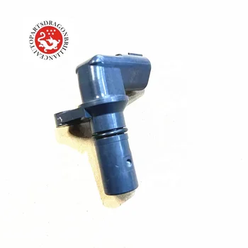 8973311080 0050-07B14 Crankshaft Position Sensor for Isuzu D-MAX