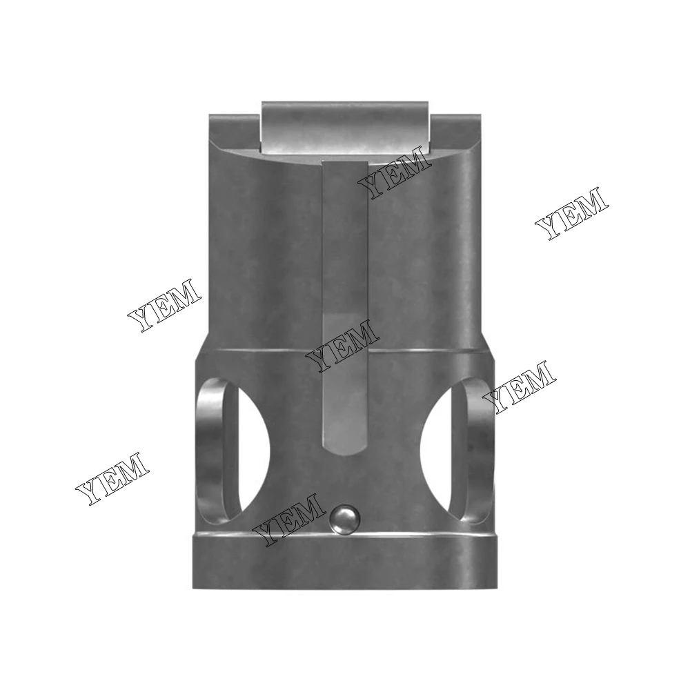 Fuel Pump Lifter Assembly 7E-6011 for Cat Diesel Engine 5