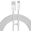 Blanco - Cable 1m (CALD000602)