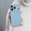 Bleu clair