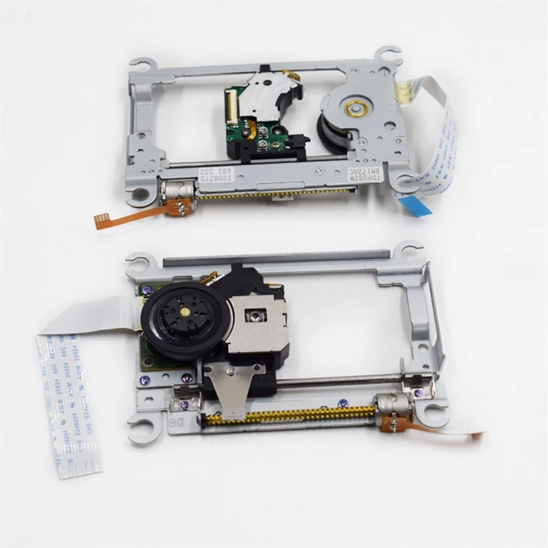 Gepaide TDP182W/082W PS2 Slim P2 Laser Lens Deck Mechanism