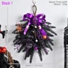 negro 1