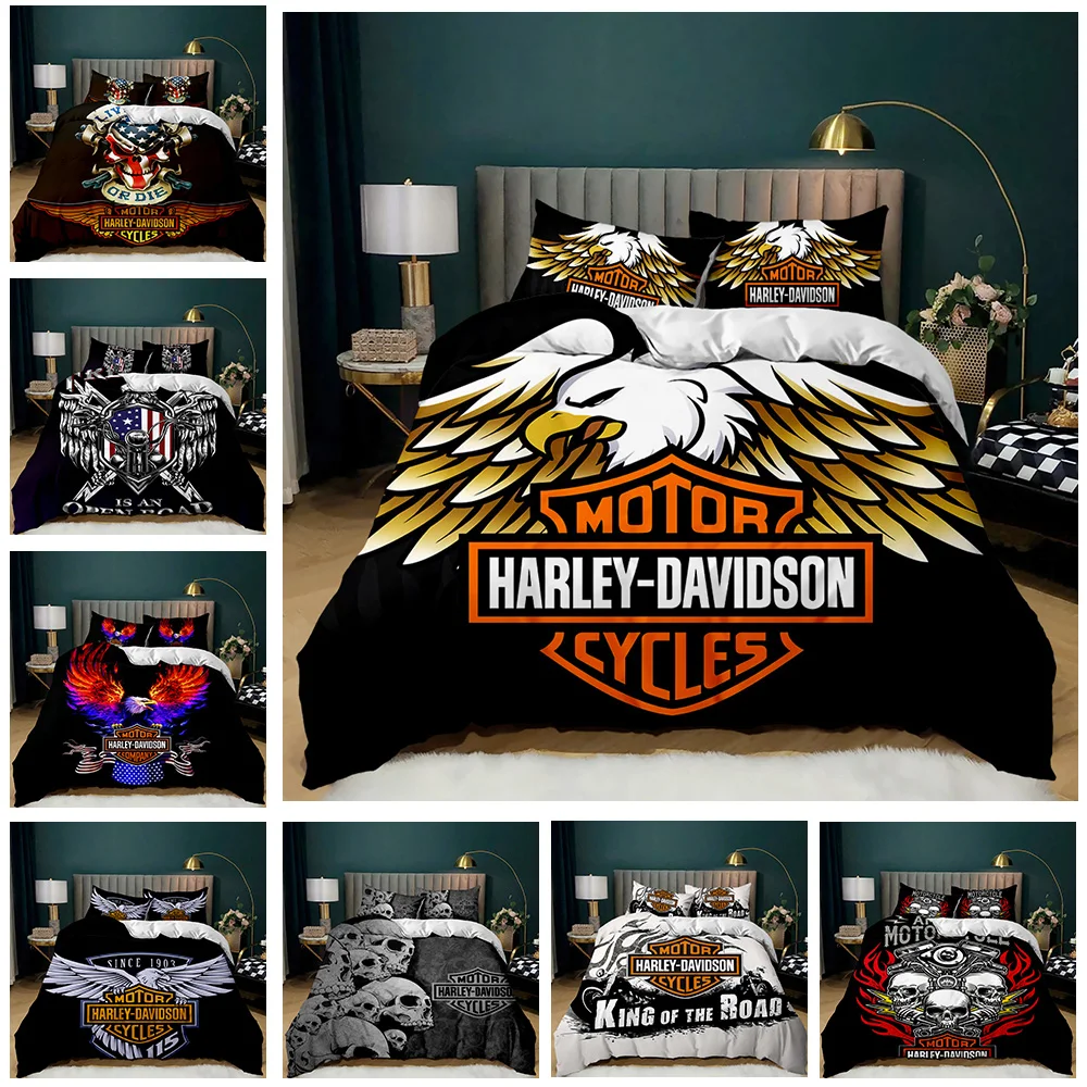 Order 3D Customize Philadelphia Eagles Customized Duvet Cover Bedding Set  from Brightroomy now!