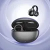 Dark gray [AI-powered translation version]