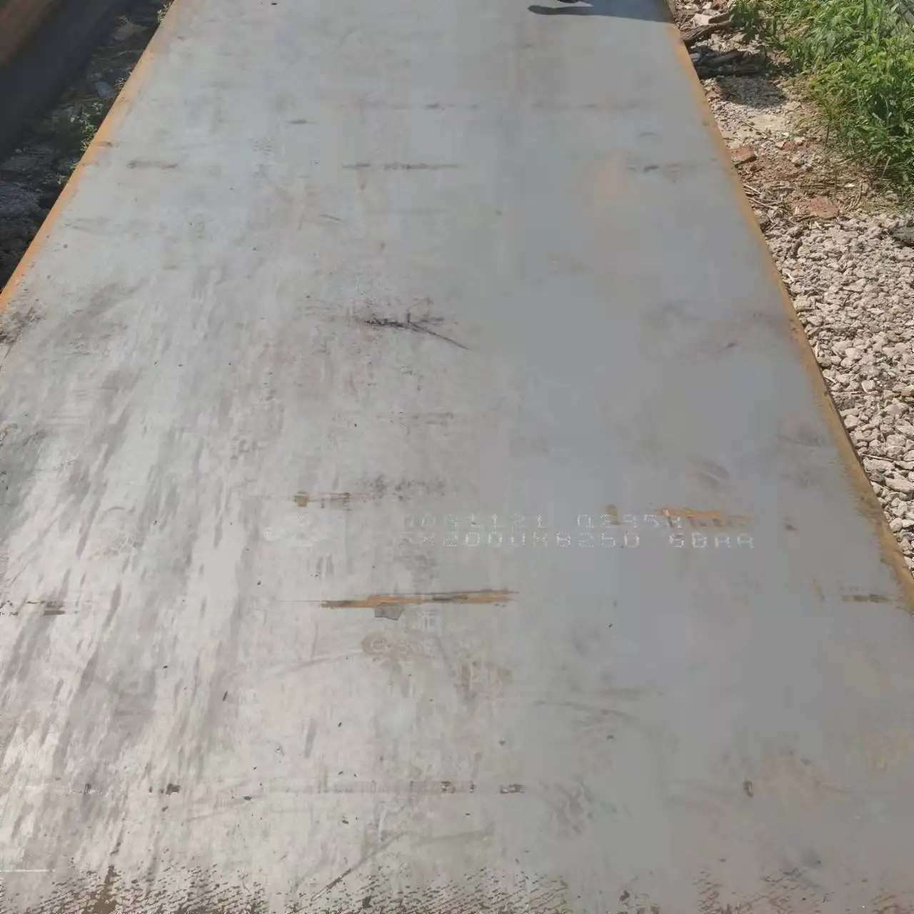 hot rolled 1010 1015 1020 1025 carbon mild steel plate sheet