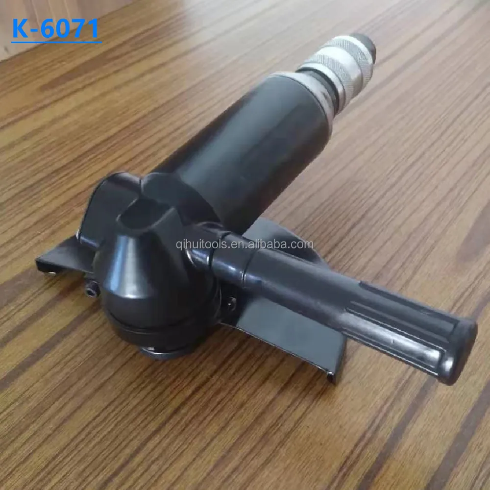 K-6071.2.jpg