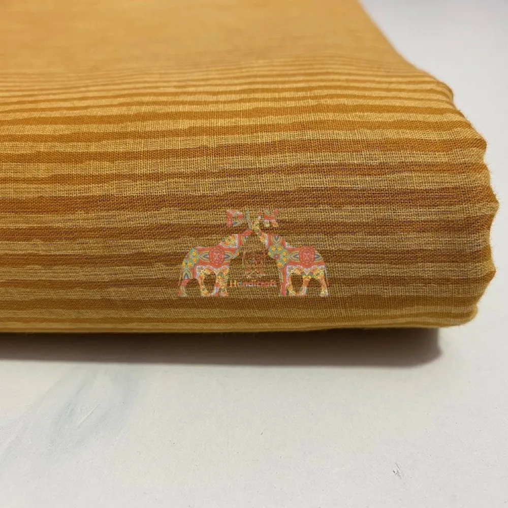 
Высококачественная Легкая летняя ткань с принтом Dabu hand block для женской одежды 