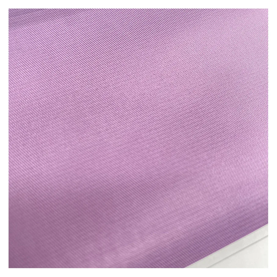 Оптовая продажа разноцветная вискоза/полиэстер саржевая подкладка для