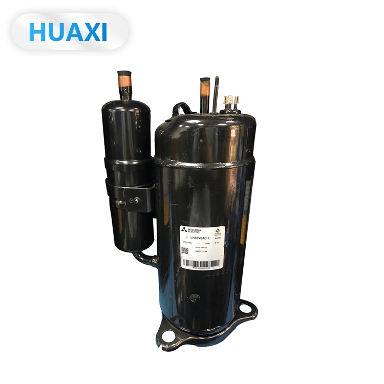 Factory Direct Sale Mitsubishi SNB130FGBH R410a Air Conditioning