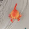 Arancione