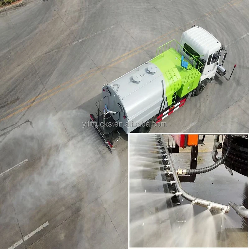 high pressure cleaning (5).jpg