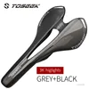 3k gloss gray