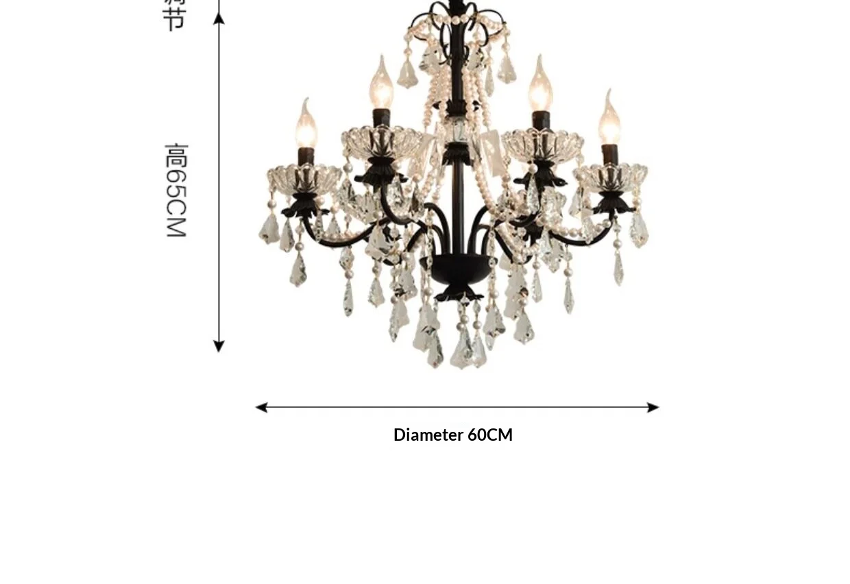 Other product images