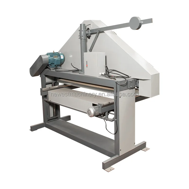 Triangular Shaped Machine Triangular Abrasive Belt Sanding Machine Hairline Finish Metal Sheet ...