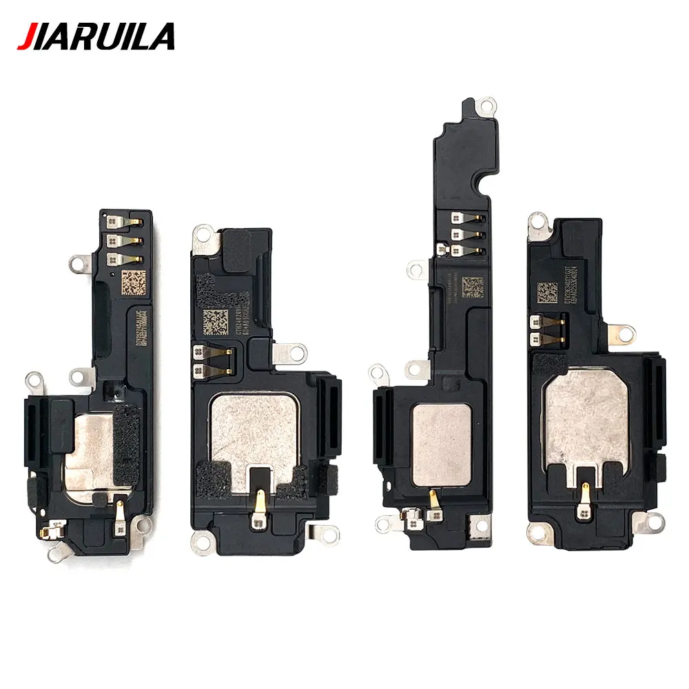 thumbnail image 2 of Genuine Apple IPhone 14 Pro Max Loudspeaker Replacement (OEM Tested) 2 of 4