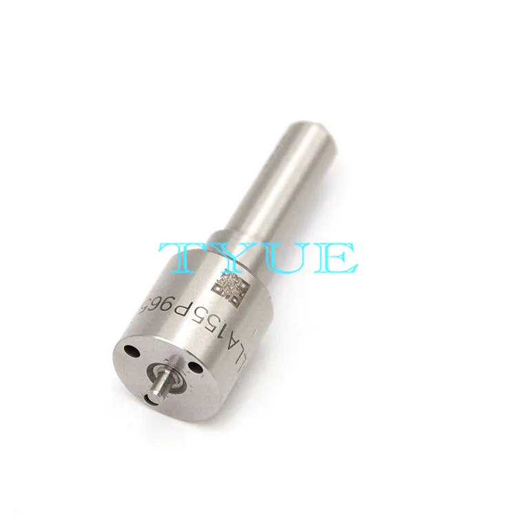 Diesel Injector Nozzle DLLA152P898 Common Rail Nozzle DLLA152P898