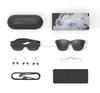 XREAL AIR 2 negro