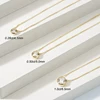 Or jaune 10 carats
