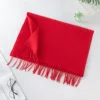 Marqué rouge-40200