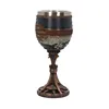 Map Goblet