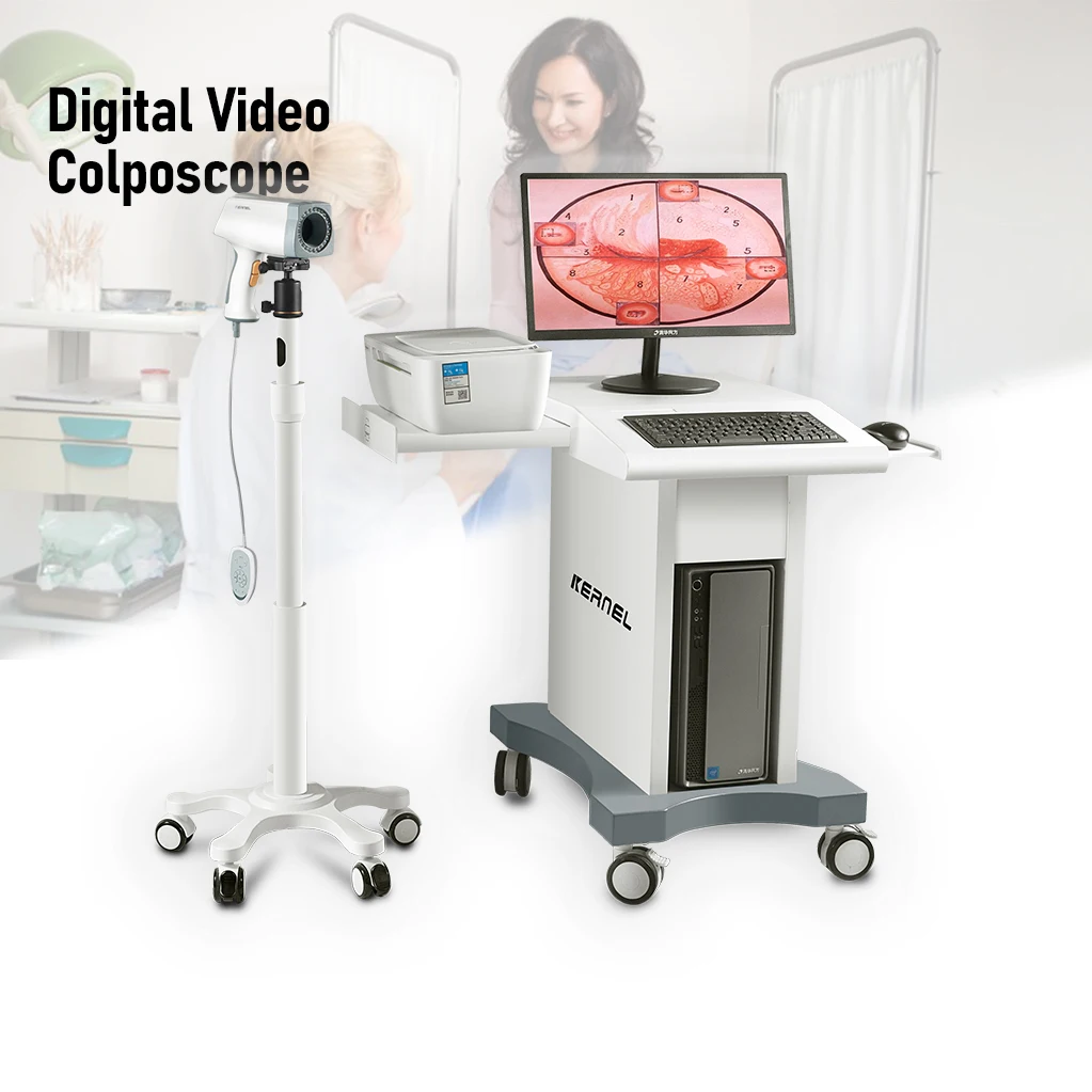 Avvaliga u unga kiradi, keyin esa onlaynda pornosini yalaydi