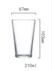 67103-210ml