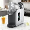 Machine à smoothie pour chambre à coucher - argent - lc-2502a-2
