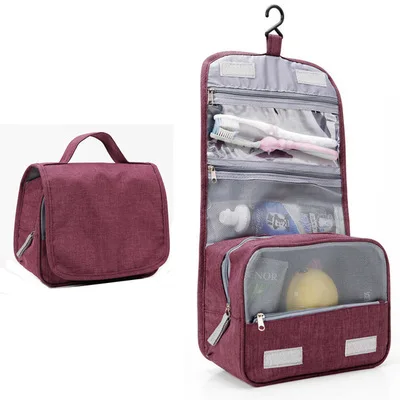 backpack travellers Backpack or Suitcase for Midlife Travels?