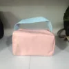 Type B pink (ordinary) real picture