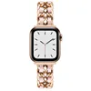 13- Oro rosa-rosa