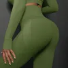 Vert olive