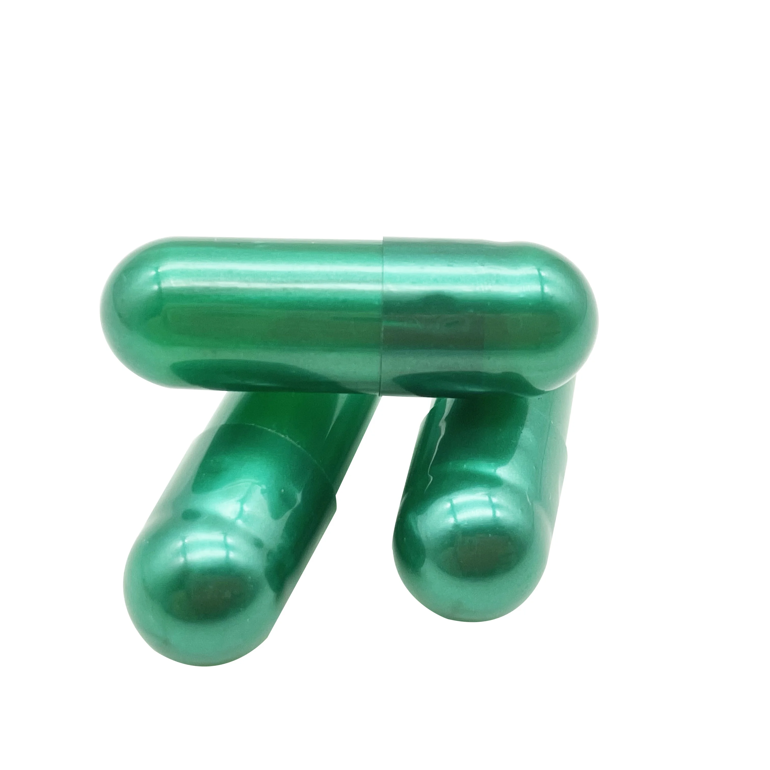 Заводская цена оптовая продажа пустые капсулы желатиновые мягкие размера 00