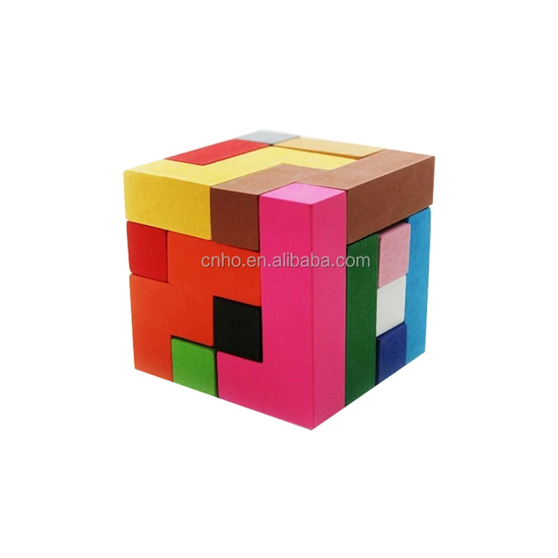 ウッドインテリジェンスおもちゃ形パズル3dパズル木製おもちゃ Buy 3d パズル木製玩具 木製形状パズル 木製インテリジェンスのおもちゃ Product On Alibaba Com