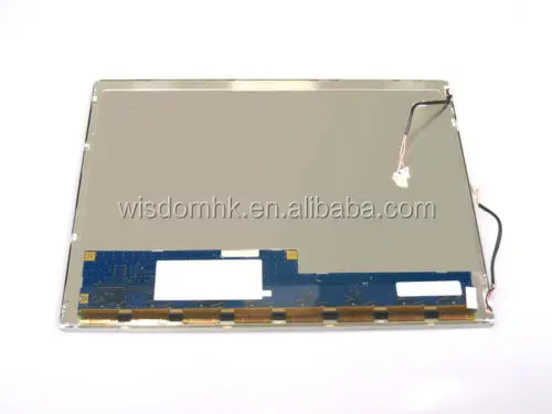 Écran LCD CPT 15.0 Pouces CLAA150XP01PQ – Résolution 1024x768