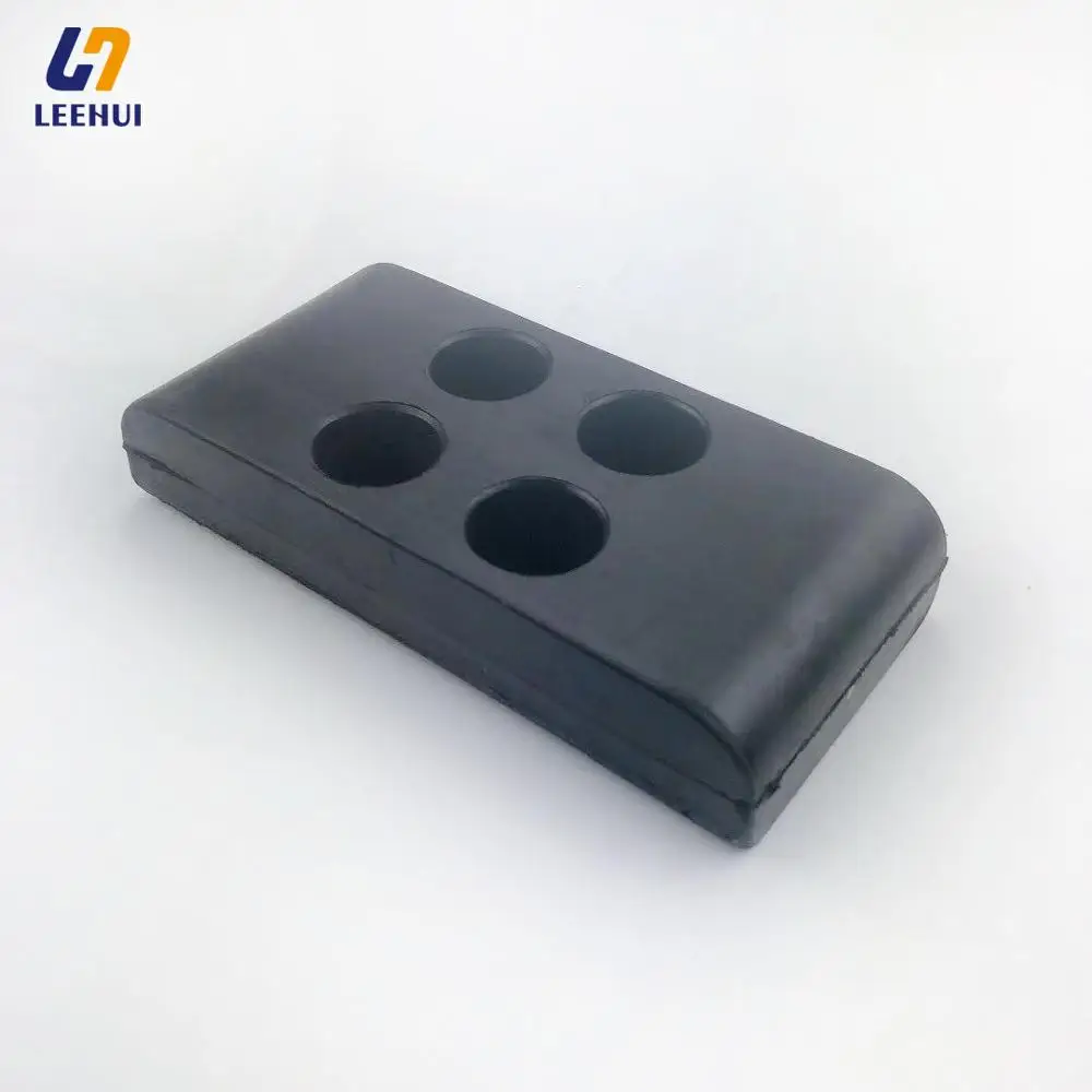 Asphalt Paver Parts Bitelli Bb621 200mm Finisher Track Pad Buy 2046286 14255285 Track Pad Track Shoe For Vogele Abg Dynapac Demag Bomag Pavers F141c F182c Rubber Track Chinese Manufacturer 7820 7820b 300 130 50 Asphalt Paver