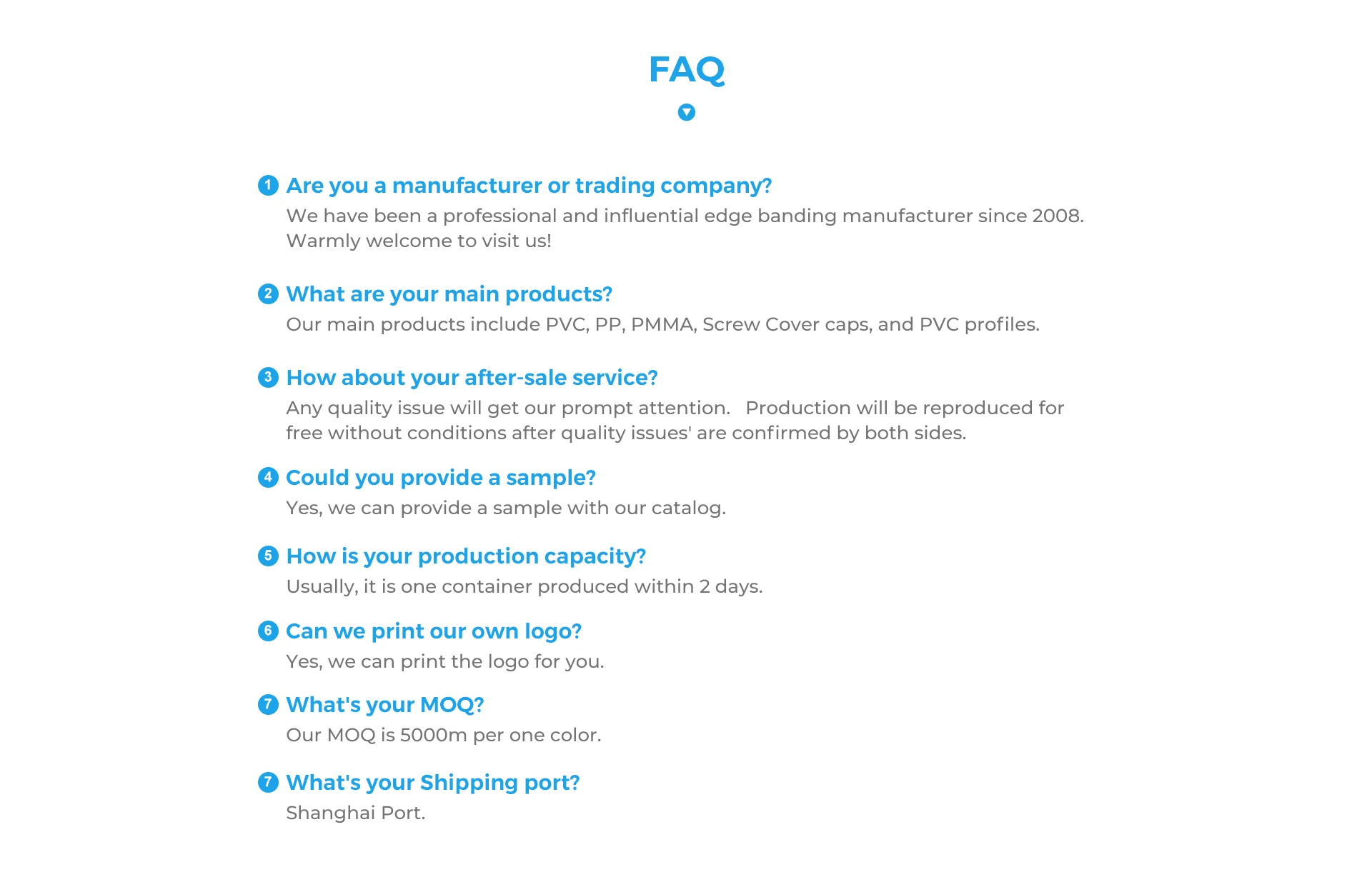 Decorative Home Furniture Selfadhesive Screw Hole Covers Stickers Nail