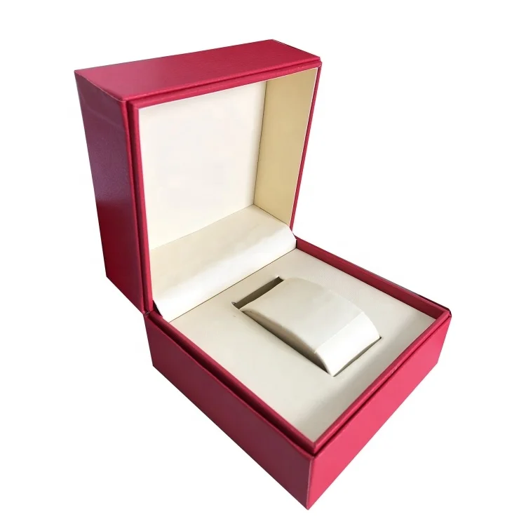 Cartier COLLECTION PRIVEEコレクションボックスケースのみ wb002bk-1.jpg