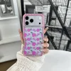 immagine4