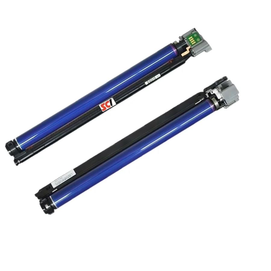 For Lexmark C950 X950 X952 X954 Laser Printer Compatible C950X71G C950X73G Drum Unit & OPC Toner Cartridge