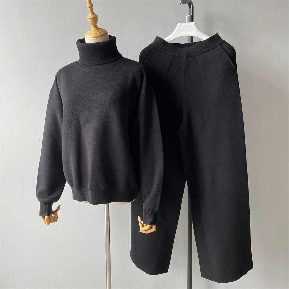 YOKE 19aw DETACHABLE FOLD UP SHARE KNIT FOLD UP DETACHABLE the