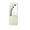 Universal board dedicated single remote control (English)