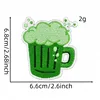 Vert 37